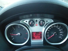 Ford Kuga 2.0TDCI  - 12390 лв. / 6334.91 € - 29025343 9 | Car24.bg Ford Kuga 2.0TDCI  - 12390 лв. / 6334.91 € - 29025343 9