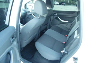 Ford Kuga 2.0TDCI  - 12390 лв. / 6334.91 € - 29025343 12 | Car24.bg Ford Kuga 2.0TDCI  - 12390 лв. / 6334.91 € - 29025343 12