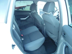 Ford Kuga 2.0TDCI  - 12390 лв. / 6334.91 € - 29025343 14 | Car24.bg Ford Kuga 2.0TDCI  - 12390 лв. / 6334.91 € - 29025343 14