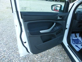 Ford Kuga 2.0TDCI  - 12390 лв. / 6334.91 € - 29025343 7 | Car24.bg Ford Kuga 2.0TDCI  - 12390 лв. / 6334.91 € - 29025343 7