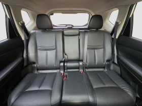 Nissan X-trail 2.0 DCI 4x4 177hp - 44000 лв. / 22496.84 € - 93213043 13 | Car24.bg Nissan X-trail 2.0 DCI 4x4 177hp - 44000 лв. / 22496.84 € - 93213043 13