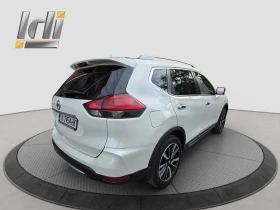 Nissan X-trail 2.0 DCI 4x4 177hp - 44000 лв. / 22496.84 € - 93213043 6 | Car24.bg Nissan X-trail 2.0 DCI 4x4 177hp - 44000 лв. / 22496.84 € - 93213043 6