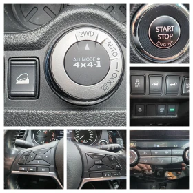 Nissan X-trail 2.0 DCI 4x4 177hp - 44000 лв. / 22496.84 € - 93213043 14 | Car24.bg Nissan X-trail 2.0 DCI 4x4 177hp - 44000 лв. / 22496.84 € - 93213043 14