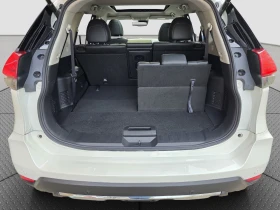 Nissan X-trail 2.0 DCI 4x4 177hp - 44000 лв. / 22496.84 € - 93213043 9 | Car24.bg Nissan X-trail 2.0 DCI 4x4 177hp - 44000 лв. / 22496.84 € - 93213043 9