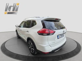 Nissan X-trail 2.0 DCI 4x4 177hp - 44000 лв. / 22496.84 € - 93213043 4 | Car24.bg Nissan X-trail 2.0 DCI 4x4 177hp - 44000 лв. / 22496.84 € - 93213043 4