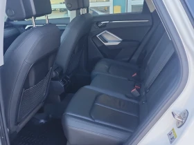 Audi Q3 2020 QUATTRO * БЕЗ ПЪРВОНАЧАЛНА ВНОСКА* - 33890 лв. / 17327.68 € - 26368198 10 | Car24.bg Audi Q3 2020 QUATTRO * БЕЗ ПЪРВОНАЧАЛНА ВНОСКА* - 33890 лв. / 17327.68 € - 26368198 10