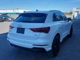 Audi Q3 2020 QUATTRO * БЕЗ ПЪРВОНАЧАЛНА ВНОСКА* - 33890 лв. / 17327.68 € - 26368198 5 | Car24.bg Audi Q3 2020 QUATTRO * БЕЗ ПЪРВОНАЧАЛНА ВНОСКА* - 33890 лв. / 17327.68 € - 26368198 5
