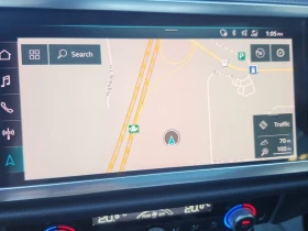 Audi Q3 2020 QUATTRO * БЕЗ ПЪРВОНАЧАЛНА ВНОСКА* - 33890 лв. / 17327.68 € - 26368198 9 | Car24.bg Audi Q3 2020 QUATTRO * БЕЗ ПЪРВОНАЧАЛНА ВНОСКА* - 33890 лв. / 17327.68 € - 26368198 9