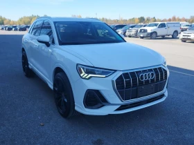 Audi Q3 2020 QUATTRO * БЕЗ ПЪРВОНАЧАЛНА ВНОСКА* - 33890 лв. / 17327.68 € - 26368198 4 | Car24.bg Audi Q3 2020 QUATTRO * БЕЗ ПЪРВОНАЧАЛНА ВНОСКА* - 33890 лв. / 17327.68 € - 26368198 4