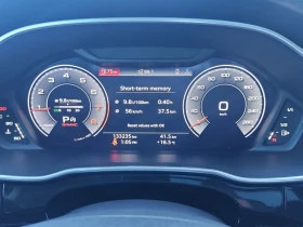 Audi Q3 2020 QUATTRO * БЕЗ ПЪРВОНАЧАЛНА ВНОСКА* - 33890 лв. / 17327.68 € - 26368198 6 | Car24.bg Audi Q3 2020 QUATTRO * БЕЗ ПЪРВОНАЧАЛНА ВНОСКА* - 33890 лв. / 17327.68 € - 26368198 6