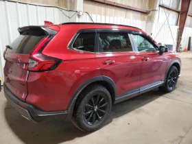 Honda Cr-v 2.0L 4 All wheel drive - 18400 € / 35987.27 лв. - 16557204 8 | Car24.bg Honda Cr-v 2.0L 4 All wheel drive - 18400 € / 35987.27 лв. - 16557204 8