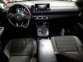 Honda Cr-v 2.0L 4 All wheel drive - 18400 € / 35987.27 лв. - 16557204 13 | Car24.bg Honda Cr-v 2.0L 4 All wheel drive - 18400 € / 35987.27 лв. - 16557204 13