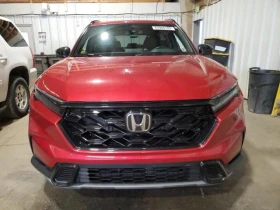 Honda Cr-v 2.0L 4 All wheel drive - 18400 € / 35987.27 лв. - 16557204 10 | Car24.bg Honda Cr-v 2.0L 4 All wheel drive - 18400 € / 35987.27 лв. - 16557204 10