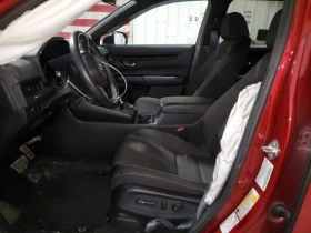 Honda Cr-v 2.0L 4 All wheel drive - 18400 € / 35987.27 лв. - 16557204 12 | Car24.bg Honda Cr-v 2.0L 4 All wheel drive - 18400 € / 35987.27 лв. - 16557204 12