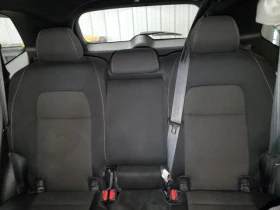 Honda Cr-v 2.0L 4 All wheel drive - 18400 € / 35987.27 лв. - 16557204 3 | Car24.bg Honda Cr-v 2.0L 4 All wheel drive - 18400 € / 35987.27 лв. - 16557204 3