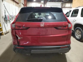 Honda Cr-v 2.0L 4 All wheel drive - 18400 € / 35987.27 лв. - 16557204 11 | Car24.bg Honda Cr-v 2.0L 4 All wheel drive - 18400 € / 35987.27 лв. - 16557204 11