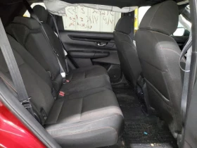 Honda Cr-v 2.0L 4 All wheel drive - 18400 € / 35987.27 лв. - 16557204 4 | Car24.bg Honda Cr-v 2.0L 4 All wheel drive - 18400 € / 35987.27 лв. - 16557204 4