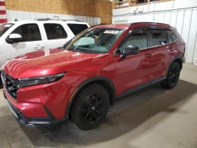 Honda Cr-v 2.0L 4 All wheel drive - 18400 € / 35987.27 лв. - 16557204 2 | Car24.bg Honda Cr-v 2.0L 4 All wheel drive - 18400 € / 35987.27 лв. - 16557204 2