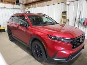 Honda Cr-v 2.0L 4 All wheel drive - 18400 € / 35987.27 лв. - 16557204 9 | Car24.bg Honda Cr-v 2.0L 4 All wheel drive - 18400 € / 35987.27 лв. - 16557204 9