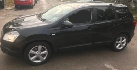 Nissan Qashqai J10 - 5500 € / 10757.07 лв. - 74984614 3 | Car24.bg Nissan Qashqai J10 - 5500 € / 10757.07 лв. - 74984614 3