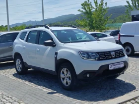 Dacia Duster 1.0Tce/100к.с./ECO-G - 10000 € / 19558.30 лв. - 41678440 3 | Car24.bg Dacia Duster 1.0Tce/100к.с./ECO-G - 10000 € / 19558.30 лв. - 41678440 3