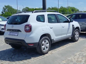 Dacia Duster 1.0Tce/100к.с./ECO-G - 10000 € / 19558.30 лв. - 41678440 4 | Car24.bg Dacia Duster 1.0Tce/100к.с./ECO-G - 10000 € / 19558.30 лв. - 41678440 4