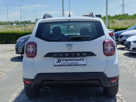 Dacia Duster 1.0Tce/100к.с./ECO-G - 10000 € / 19558.30 лв. - 41678440 5 | Car24.bg Dacia Duster 1.0Tce/100к.с./ECO-G - 10000 € / 19558.30 лв. - 41678440 5