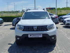 Dacia Duster 1.0Tce/100к.с./ECO-G - 10000 € / 19558.30 лв. - 41678440 2 | Car24.bg Dacia Duster 1.0Tce/100к.с./ECO-G - 10000 € / 19558.30 лв. - 41678440 2