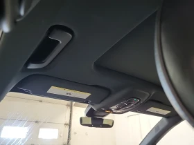 Audi Q8 TECHNIK / АВТОКРЕДИТ | Auto.bg — изображение 13 Audi Q8 TECHNIK / АВТОКРЕДИТ | Auto.bg — изображение 13