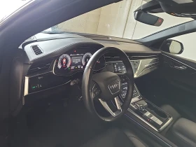 Audi Q8 TECHNIK / АВТОКРЕДИТ | Auto.bg — изображение 10 Audi Q8 TECHNIK / АВТОКРЕДИТ | Auto.bg — изображение 10
