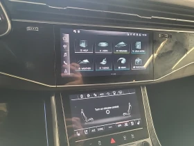 Audi Q8 TECHNIK / АВТОКРЕДИТ | Auto.bg — изображение 11 Audi Q8 TECHNIK / АВТОКРЕДИТ | Auto.bg — изображение 11