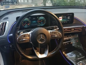 Mercedes-Benz EQC - 27000 € - 41079472 8 | Car24.bg Mercedes-Benz EQC - 27000 € - 41079472 8