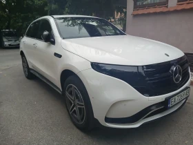Mercedes-Benz EQC - 27000 € - 41079472 3 | Car24.bg Mercedes-Benz EQC - 27000 € - 41079472 3