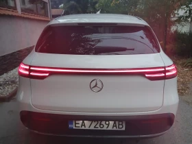 Mercedes-Benz EQC - 27000 € - 41079472 7 | Car24.bg Mercedes-Benz EQC - 27000 € - 41079472 7