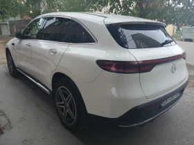 Mercedes-Benz EQC - 27000 € - 41079472 6 | Car24.bg Mercedes-Benz EQC - 27000 € - 41079472 6