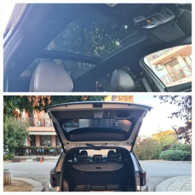 Hyundai Tucson 2.0 CRDI 4х4 - 23500 € - 85608684 17 | Car24.bg Hyundai Tucson 2.0 CRDI 4х4 - 23500 € - 85608684 17