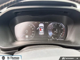 Volvo XC40 T5* R-DESIGN* DISTRONIC* ПАНОРАМА* 360* КРАЙНА ЦЕН | Auto.bg — изображение 9 Volvo XC40 T5* R-DESIGN* DISTRONIC* ПАНОРАМА* 360* КРАЙНА ЦЕН | Auto.bg — изображение 9