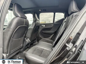 Volvo XC40 T5* R-DESIGN* DISTRONIC* ПАНОРАМА* 360* КРАЙНА ЦЕН | Auto.bg — изображение 12 Volvo XC40 T5* R-DESIGN* DISTRONIC* ПАНОРАМА* 360* КРАЙНА ЦЕН | Auto.bg — изображение 12