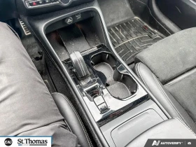 Volvo XC40 T5* R-DESIGN* DISTRONIC* ПАНОРАМА* 360* КРАЙНА ЦЕН | Auto.bg — изображение 11 Volvo XC40 T5* R-DESIGN* DISTRONIC* ПАНОРАМА* 360* КРАЙНА ЦЕН | Auto.bg — изображение 11