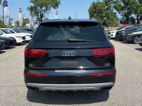 Audi Q7 3.0T Komfort / CARFAX / АВТОКРЕДИТ - 14500 € - 70442537 5 | Car24.bg Audi Q7 3.0T Komfort / CARFAX / АВТОКРЕДИТ - 14500 € - 70442537 5