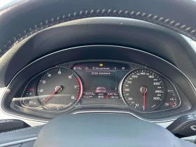 Audi Q7 3.0T Komfort / CARFAX / АВТОКРЕДИТ - 14500 € - 70442537 7 | Car24.bg Audi Q7 3.0T Komfort / CARFAX / АВТОКРЕДИТ - 14500 € - 70442537 7