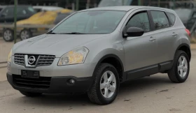 Nissan Qashqai 1.5 dCi* 105 к.с.2008 г.208 199 км | Auto.bg — изображение 3 Nissan Qashqai 1.5 dCi* 105 к.с.2008 г.208 199 км | Auto.bg — изображение 3