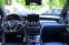 Обява за продажба на Mercedes-Benz GLC 250 4matic Coupe AMG ~78 500 лв. - изображение 6