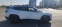 Обява за продажба на Hyundai Tucson Plug-In Hybrid  1590km !!! ~82 000 лв. - изображение 2