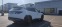 Обява за продажба на Hyundai Tucson Plug-In Hybrid  1590km !!! ~82 000 лв. - изображение 4