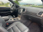Обява за продажба на Jeep Grand cherokee 3.0TDI-LIMITED-ITALIA ~31 800 лв. - изображение 4
