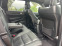 Обява за продажба на Jeep Grand cherokee 3.0TDI-LIMITED-ITALIA ~31 800 лв. - изображение 5