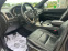 Обява за продажба на Jeep Grand cherokee 3.0TDI-LIMITED-ITALIA ~31 800 лв. - изображение 10