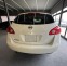 Обява за продажба на Nissan Rogue 2.5 ~23 900 лв. - изображение 4