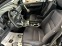 Обява за продажба на Honda Cr-v 1.2 i-CDTi 4x4 ~Цена по договаряне - изображение 6